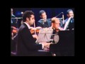 Pascale Sakr Casino du liban شتقنالك يا بيروت BY J.K
