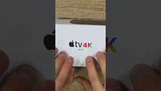 Esta Es La Tv De Apple