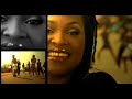Yvonne Chaka Chaka - Makoti