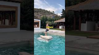 İbrahi̇movi̇c Halen Çok Fi̇t