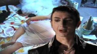 Watch Marc Almond My Love video