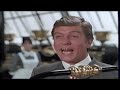 Toot Sweets with Dick Van Dyke