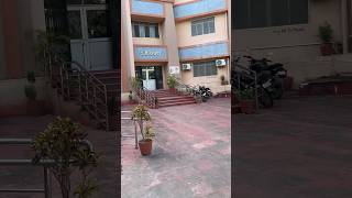 Aaj Se Hogi Serious Wale Vlogging