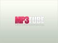 My Bloody Valentine - Soon (Andrew Weatherall Mix)