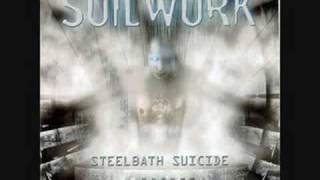 Watch Soilwork My Need video