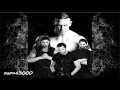 WWE John Cena and The Shield Theme So... WWE John Cena and The Shield Theme So...