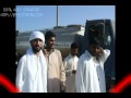 parhal chakwal.