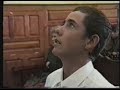 Vida y Martirio de Santo Toribio Romo - Parte I
