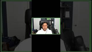 Healthygamergg Likes Onlyfans
