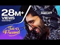 New Punjabi Songs 2020 | Jatt Di Pasand (Full Song) Shivjot | Latest Punjabi Songs 2020