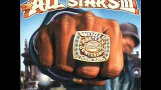Watch Kool G Rap Talk Like Sex video