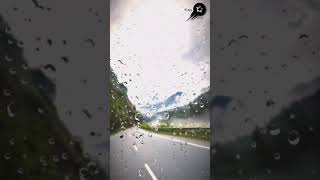 Guzarish Whatsapp Status Song
