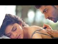 Sagar ki gehrai se 😍Romantic Video 😘 Couple Romance Status 🔥 Caring Husband Wife Love