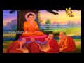 Hiru Shakyasinghe Mangalya -Sambuddha Raja Wandana 21/05/2016