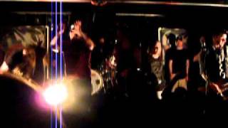 Watch Honor Bright Side Effects May Include Heartbreak And Self Loathing video