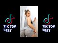 Look At Me | TikTok Mashup | TikTok Dances #Shorts #Twerk #TikTokBest