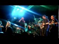 D.I.L.E,"DIG THE NEW BREED"53 DEGREES,PRESTON.18/05/13