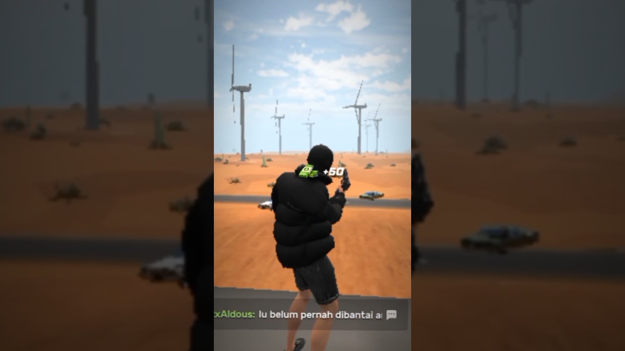 dowload mod apk vice online!! TIKTOK GxS Aldoo dowload mod apk vice online!! TIKTOK GxS Aldoo