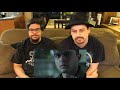 Srb Reacts To Yellow Birds Official Srb Reacts To Yellow Birds Official