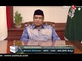 image Kh Said Aqil Siradj Islam Dan Kebangsaan 4