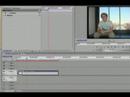 How to use, adjust and mix effects in Adobe Premiere Pro. (YapperDesign.com)