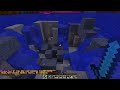 Minecraft: Ender Age Factions - Episode 6 - RAID CONTROL (Modded Factions)