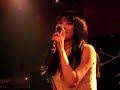 HANARI KYOKO & THE SNIPERS/ 悲しき恋の喫茶店