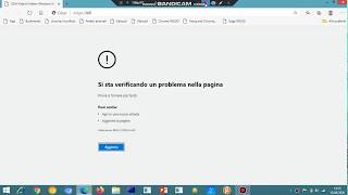 Old Video Windows Bsod Hub Computer Genius Channel Has Edge Wsod