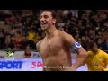 12 Goals That Shocked The World