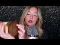 Asmr 9 Fast Triggers For Sleep Asmr 9 Fast Triggers For Sleep