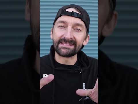 Magnetic Shoes + metal skateboard?!?