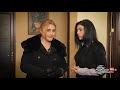 Նռան հատիկ, Սերիա 344, Այսօր 21:45 / Pomegranate seed / Nran hatik