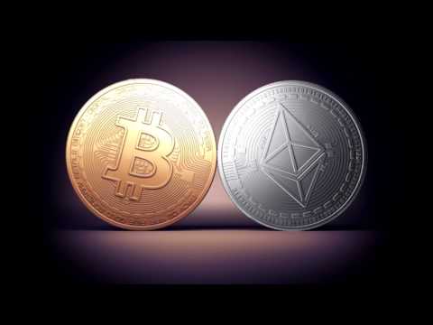 shop through bitcoin