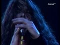 Live @ Rockpalast (1990)