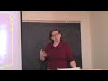 image 1 5 Practical Strategies Pain Free Academic Writing