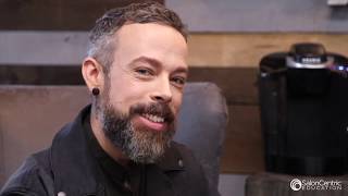 SalonCentric’s Coffee Talk with Sam Villa & Andrew Carruthers: Episode 4