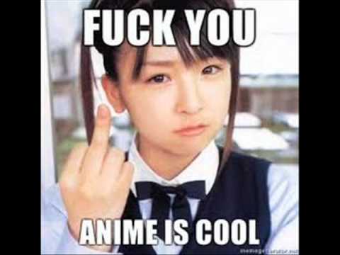 VIDEO DE CALLE 13 JAPON PON video de calle 13 japon pon: