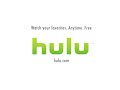 huluDotCom