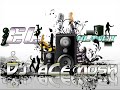Bete Manis Manja Funky Mix 135 Bpm Dj Acemosh Urban images Bete Manis Manja Funky Mix 135 Bpm Dj Acemosh Urban
