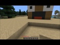 Minecraft SPC Guide - Basic Commands