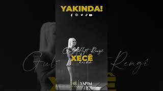 Yakindaxecê Herdem