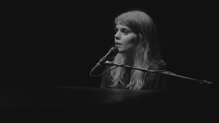 Cœur De Pirate Francis Live At Massey Hall May 31 2014 Cœur De Pirate Francis Live At Massey Hall May 31 2014