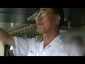 South Korea Ferry Captain Praises Safety In Promo images South Korea Ferry Captain Praises Safety In Promo