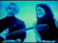 Ultra Vivid Scene feat. Kim Deal - Special One