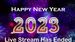 Agape Christian Center Live Stream