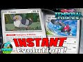 UNFEZANT : Cause Rage Quits with this Energy Disruption! PTCGL Gameplay (Pokémon TEMPORAL FORCES)