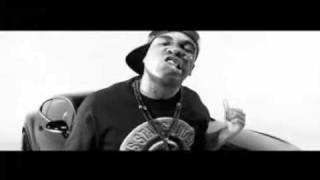 Watch Mike Jones Swagger Right video