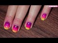 tutorials