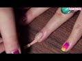 tutorials