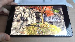 Buy Teclast P80h